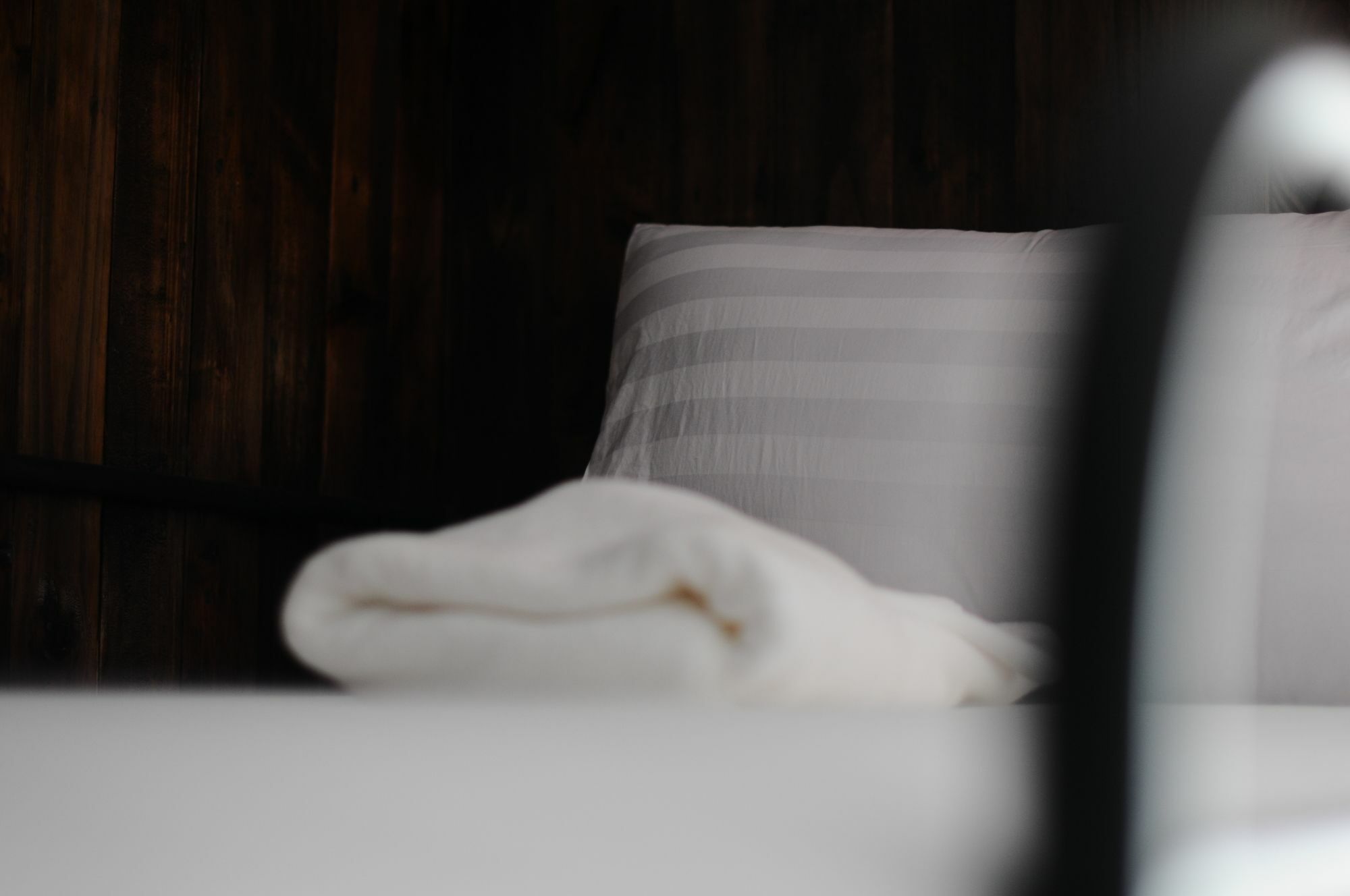 Rom Casa Hostel Đà Nẵng Kültér fotó